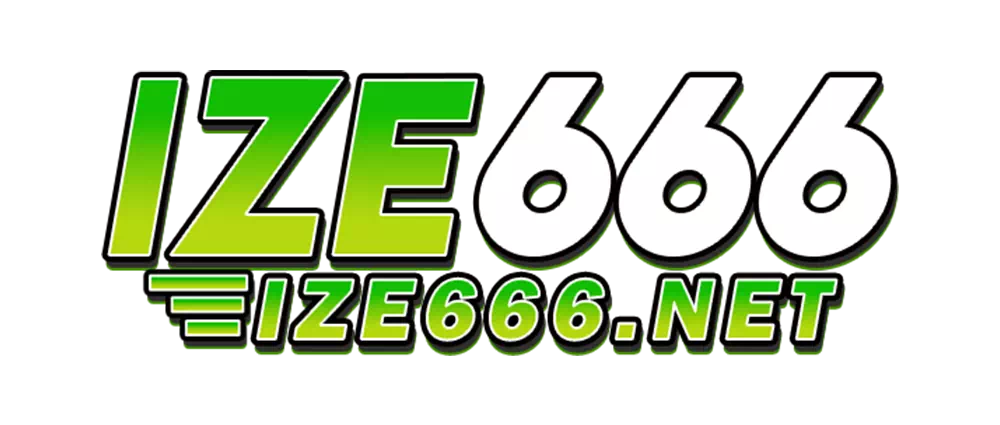ize666.net